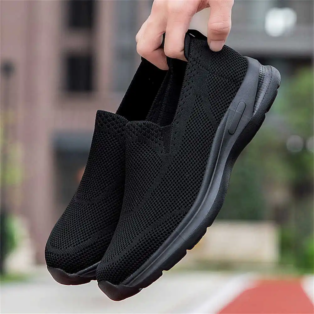 Home Office News Uk - Without Lace Net Man's Boots For