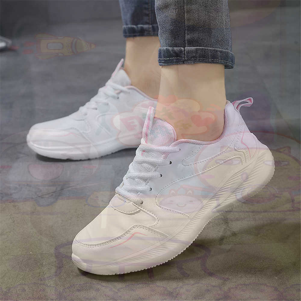 Home Office News Uk - 35-40 Number 42 Cool Sneakers For