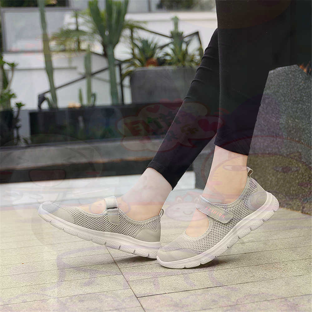 Home Office News Uk - Number 40 Net Womens Tennis Shoes