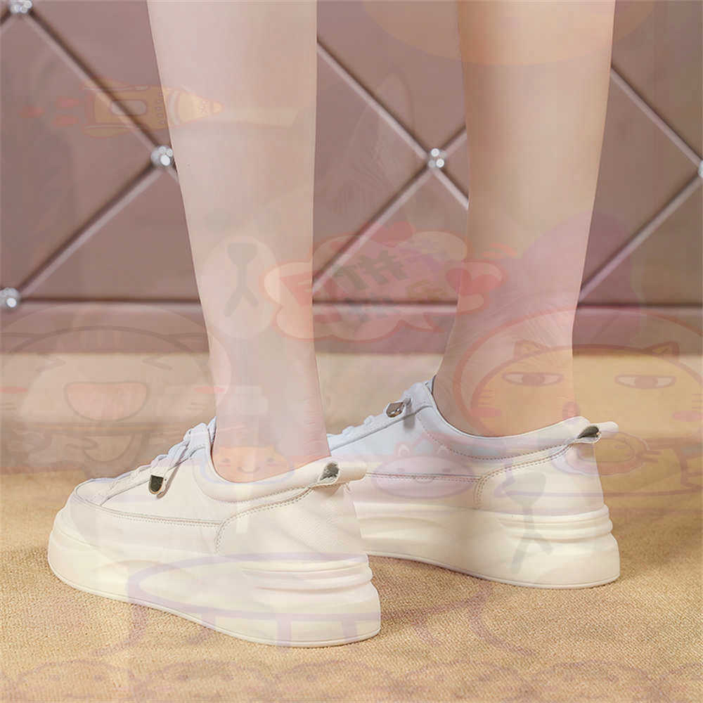 Lace-up Chunky Loafers Woman S - огляд і ціна Home Office News Uk