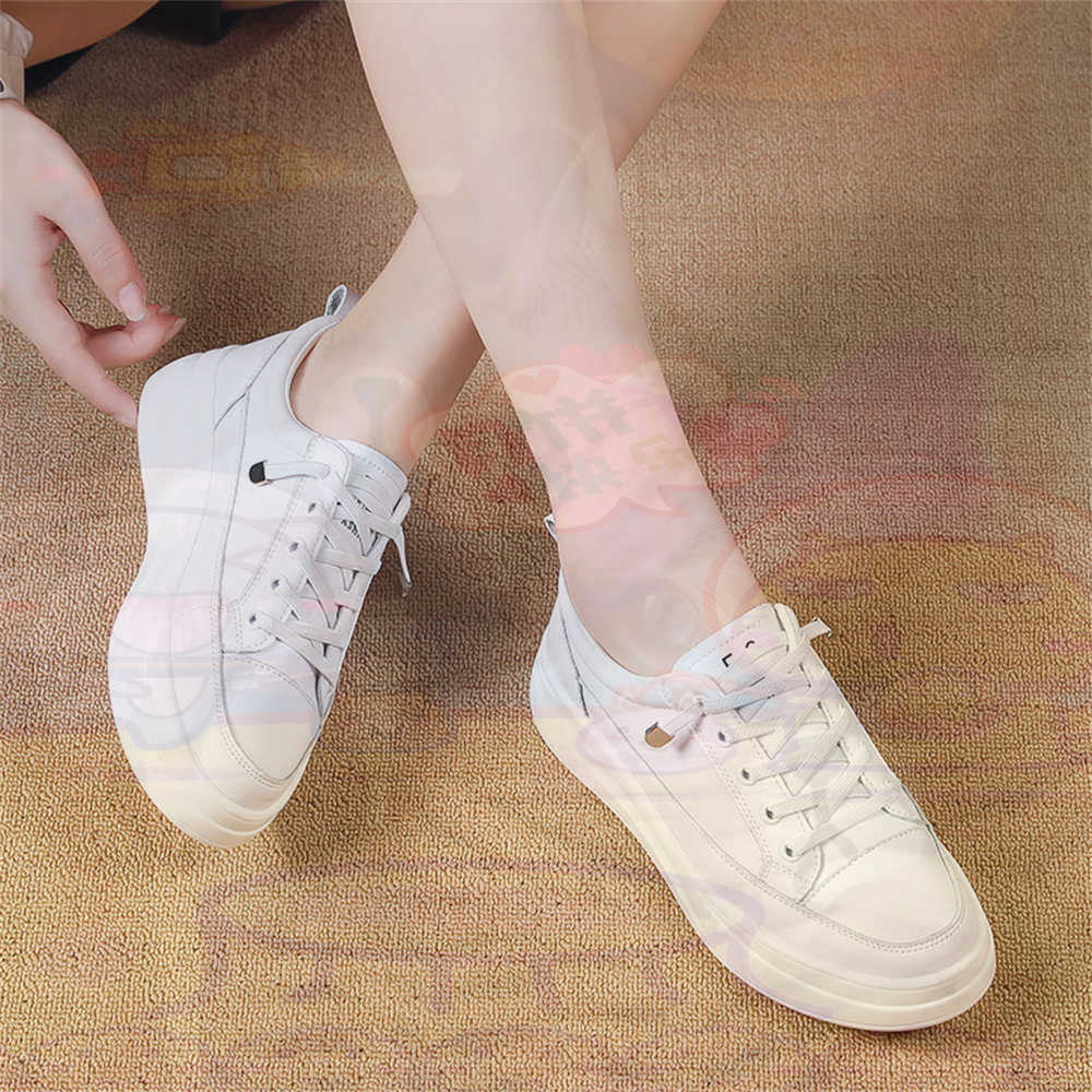 Lace-up Chunky Loafers Woman S - огляд і ціна Home Office News Uk