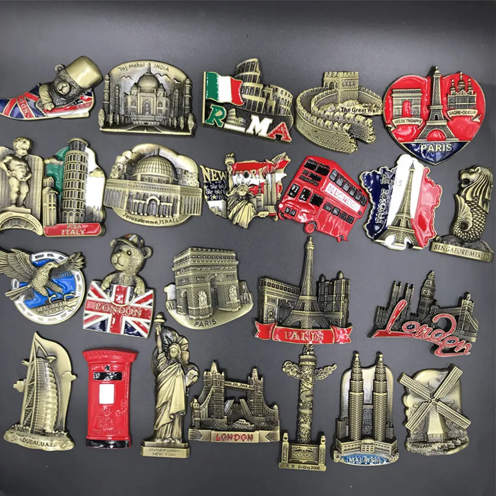 Metal USA Alaska York Paris It - огляд і ціна Home Office London