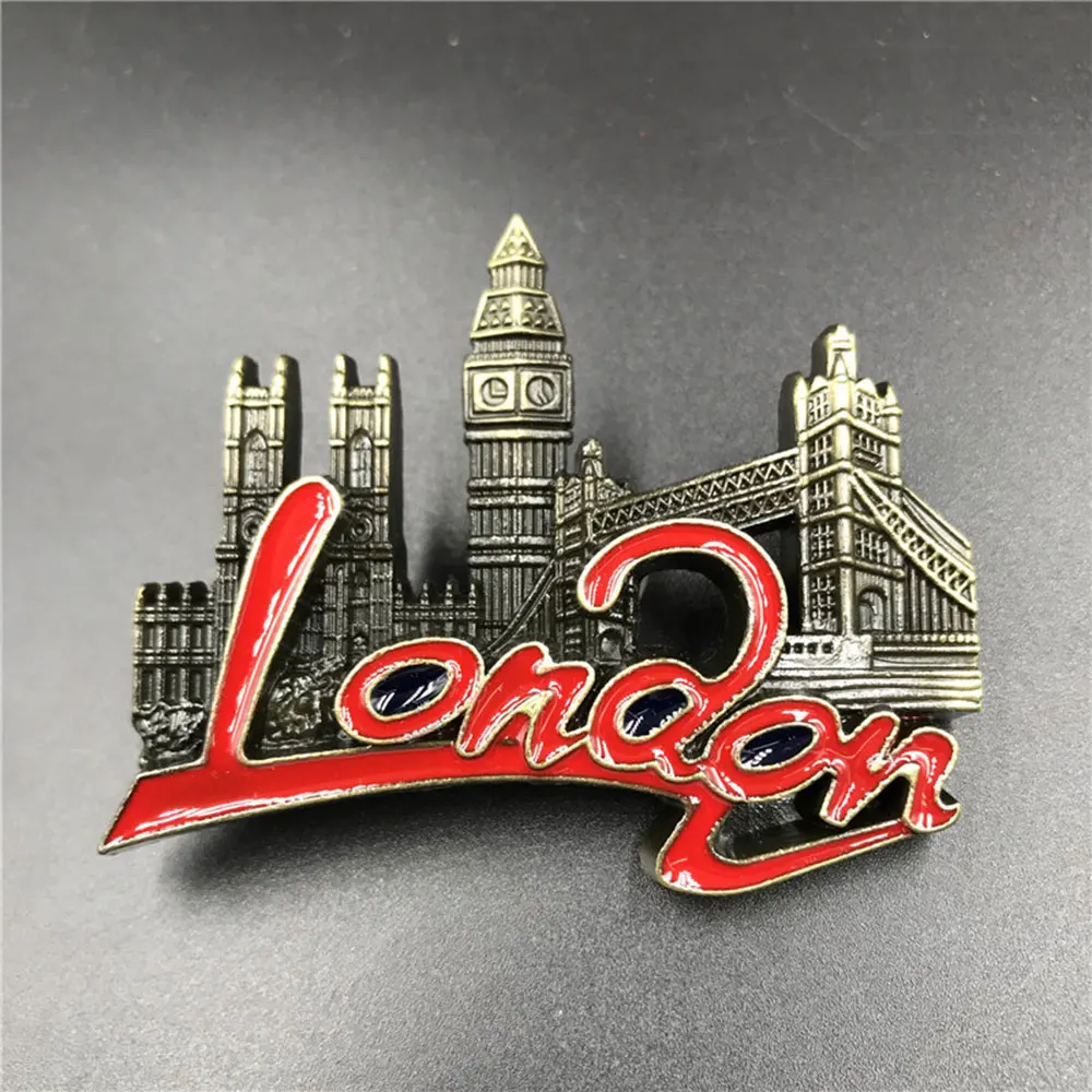 Metal USA Alaska York Paris It - огляд і ціна Home Office London