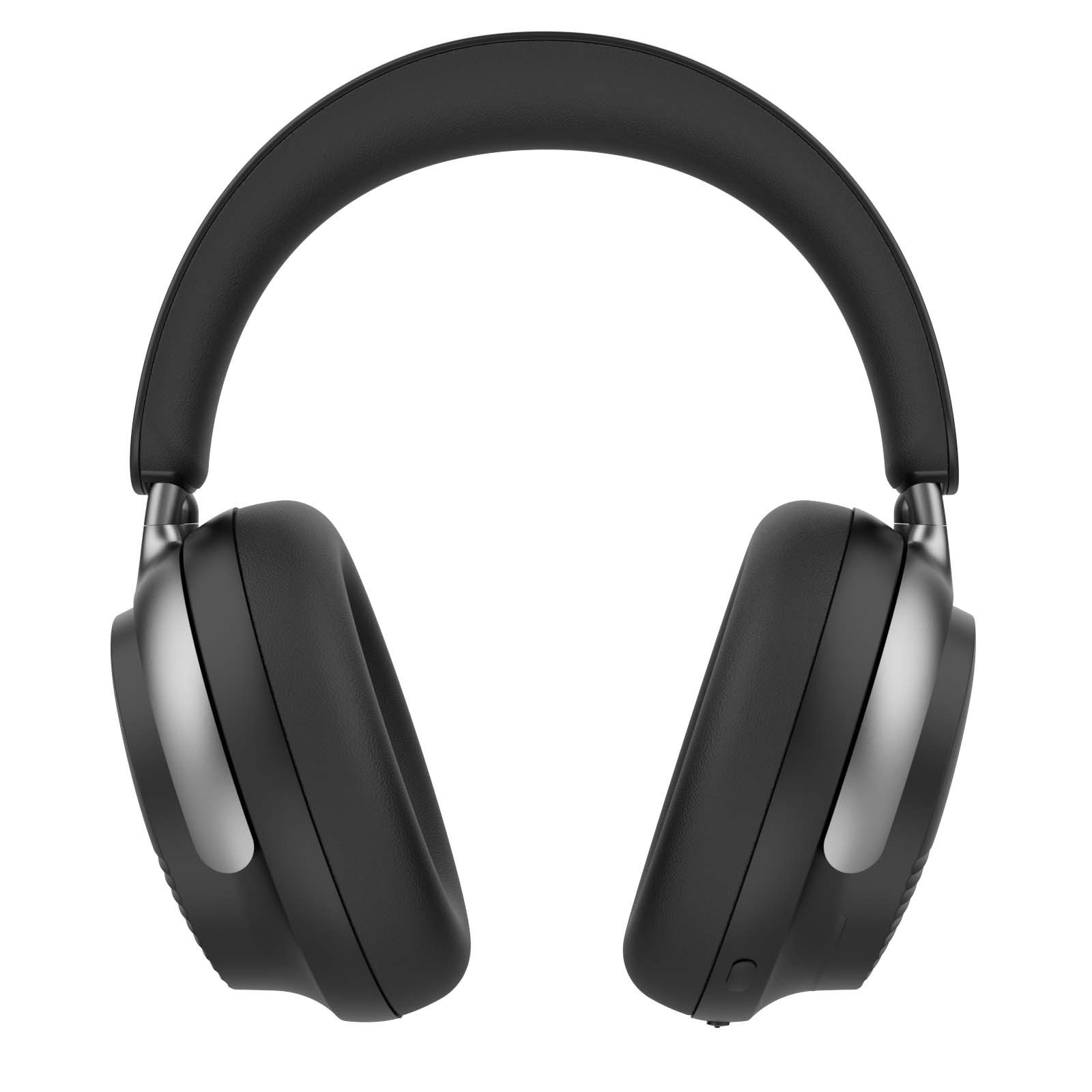 B8 BT5.4 Headphones Over Ear,  - огляд і ціна Home Office Headset