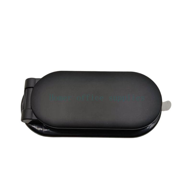 K43B Quick Installation Toolle - огляд і ціна Home Office Headset