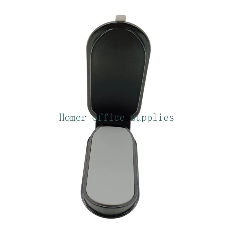 K43B Quick Installation Toolle - огляд і ціна Home Office Headset