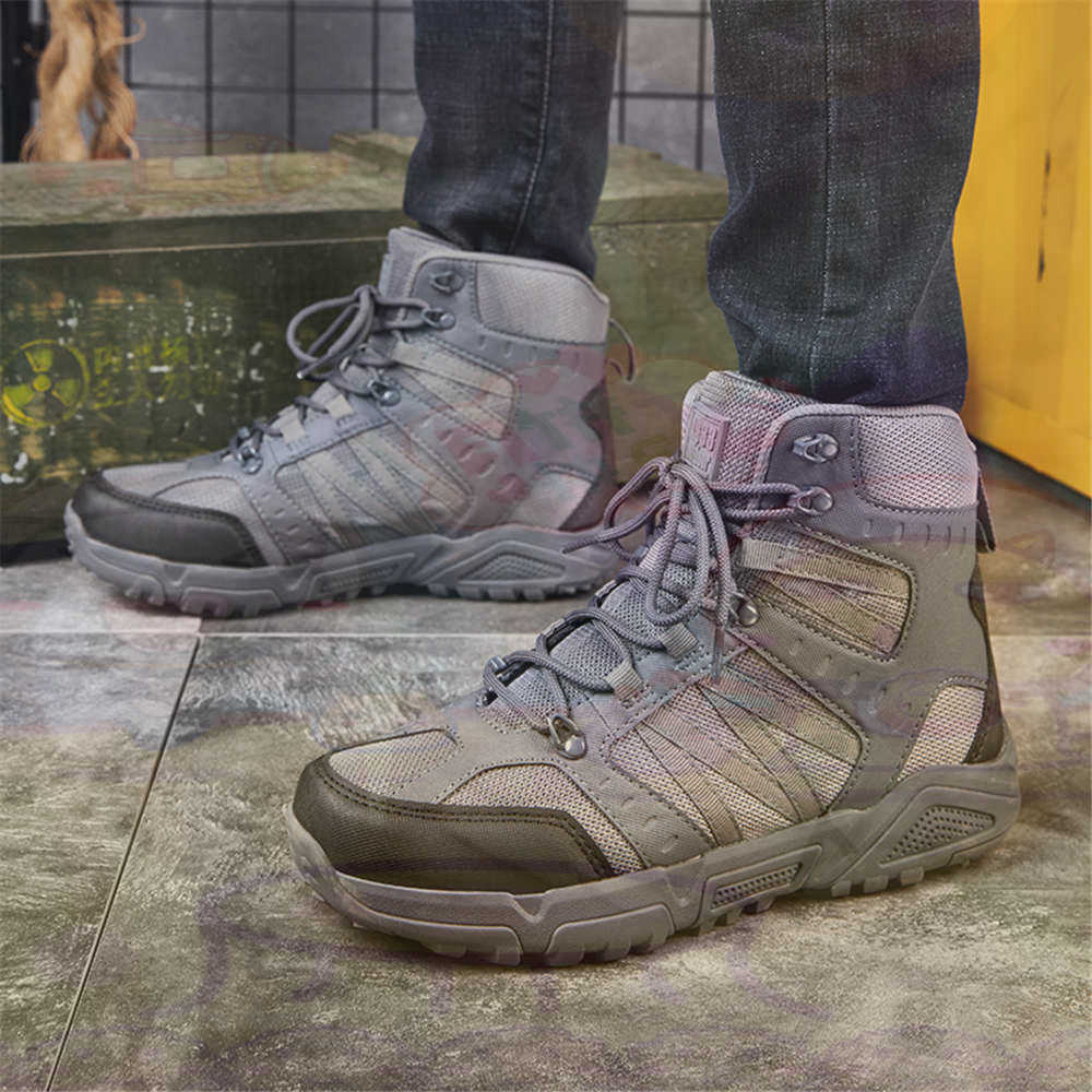 Angle Zimni Men's Luxury Shoes - огляд і ціна Home Office News Uk