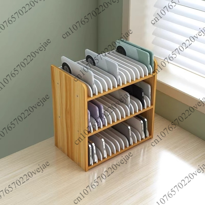 Desktop Phone Storage Box & Me - огляд і ціна Home Office Organization