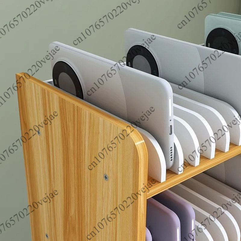 Desktop Phone Storage Box & Me - огляд і ціна Home Office Organization