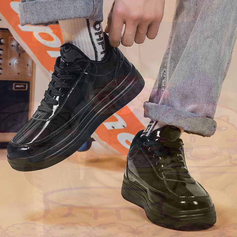 Boots Size 33 Tennis Women's S - огляд і ціна Home Office News Uk