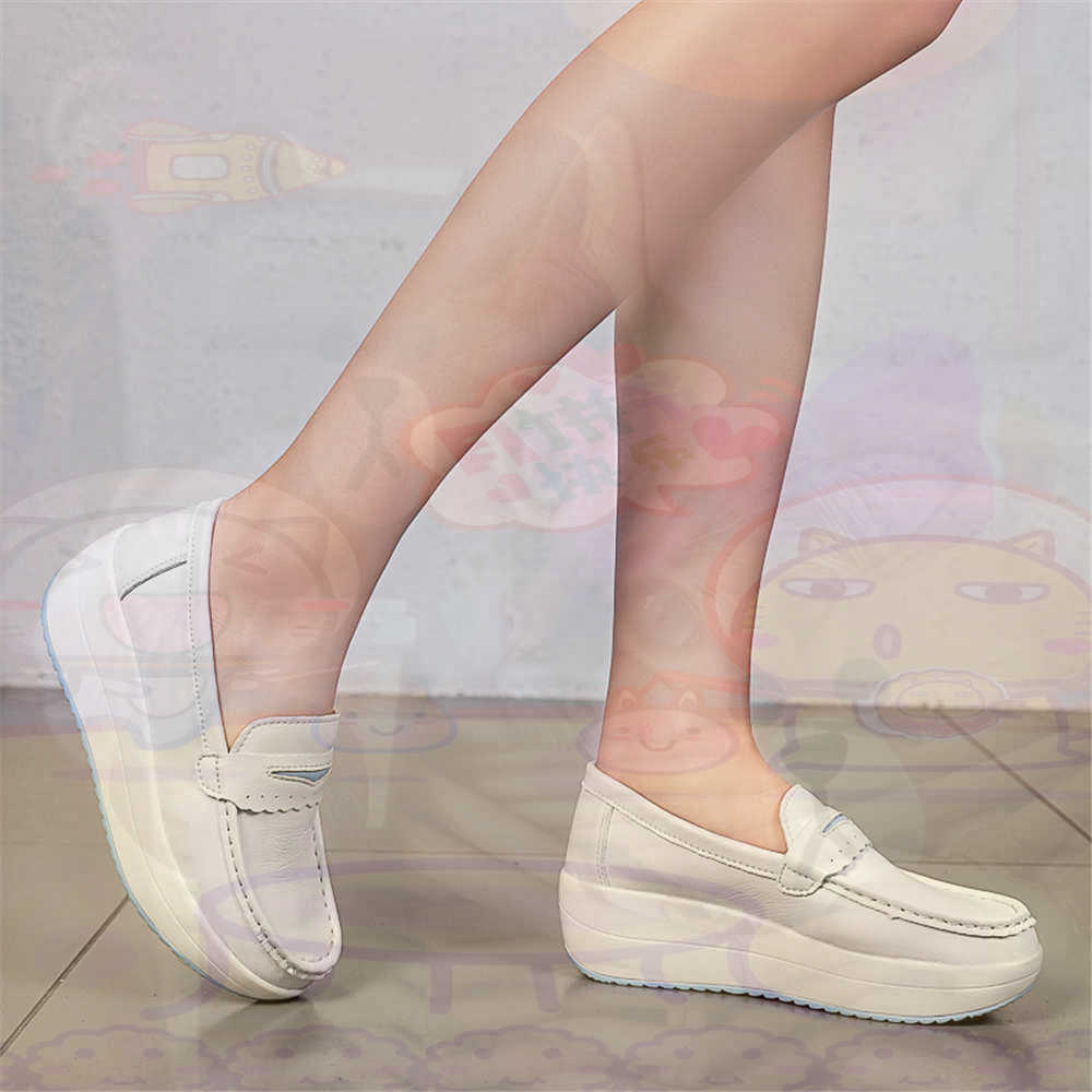 Plataform Winter Pink Sneakers - огляд і ціна Home Office News Uk