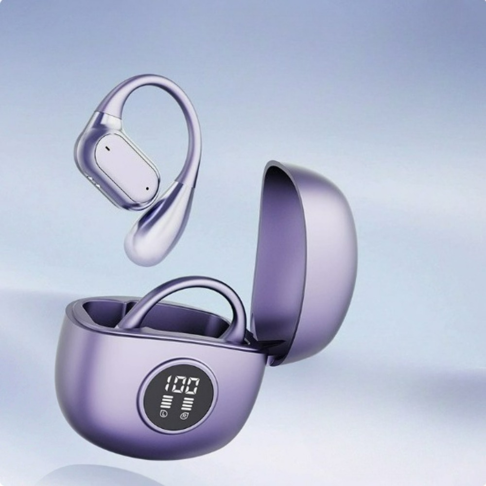 Original SONY Q17 Pro Wireless - огляд і ціна Home Office Headset