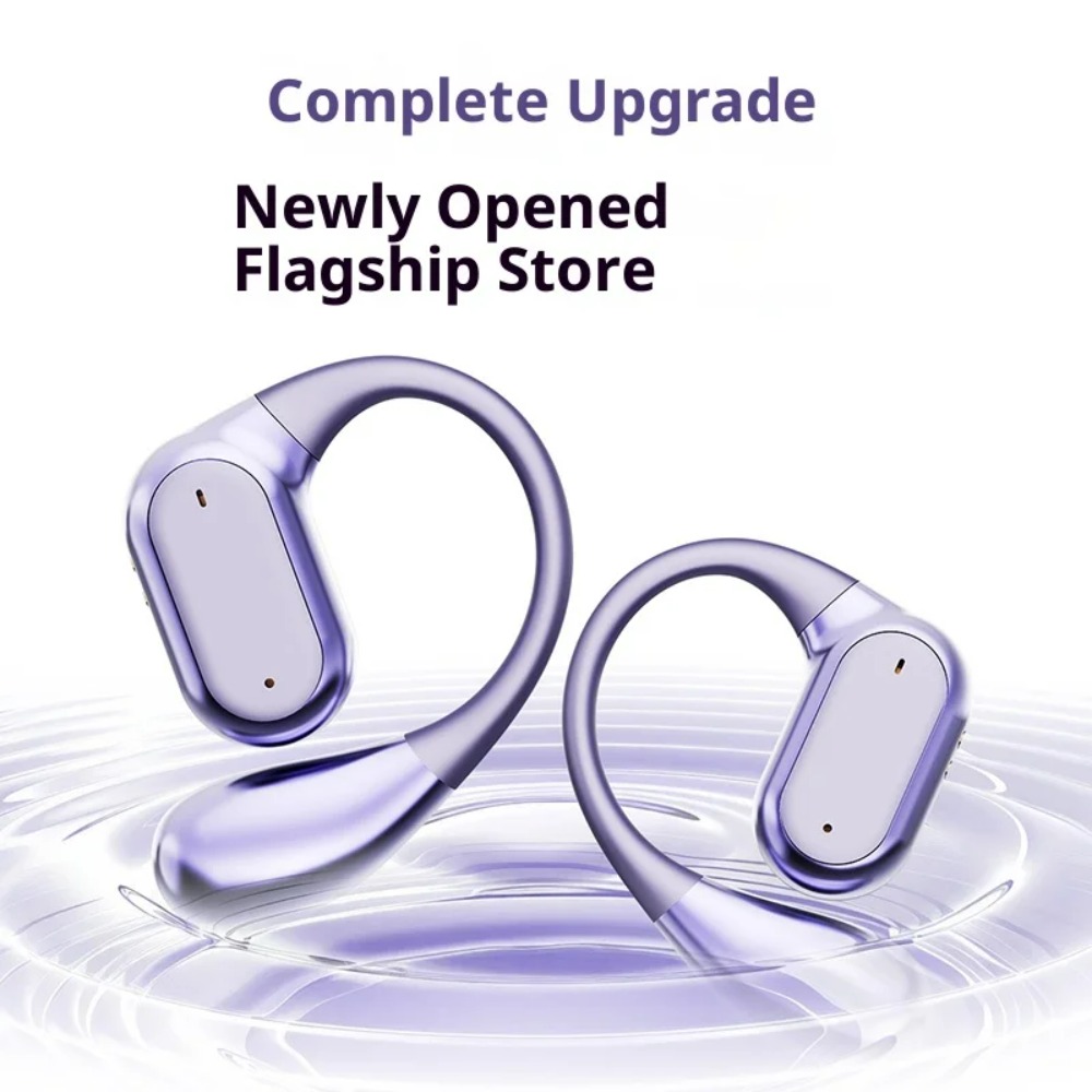 Original SONY Q17 Pro Wireless - огляд і ціна Home Office Headset