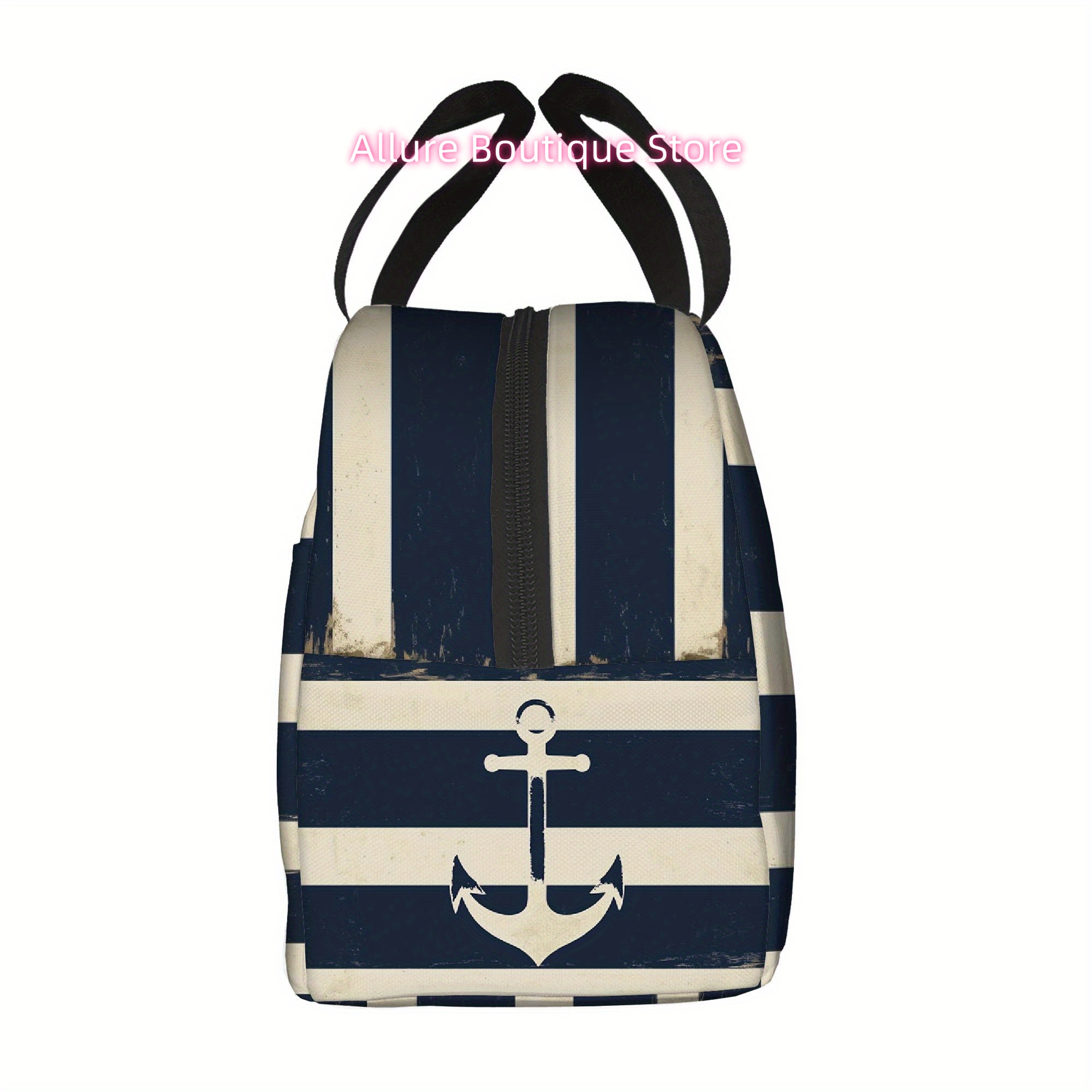 1pc Nautical Anchor Design Pri - огляд і ціна Home Office Contact