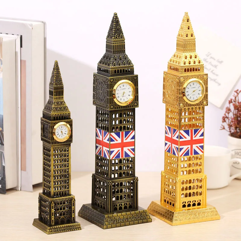 High Quality Souvenir of The I - огляд і ціна Home Office London