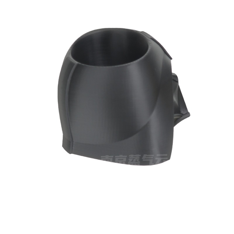 Stars Warsed Darth Vader Desk  - огляд і ціна Home Office Organization