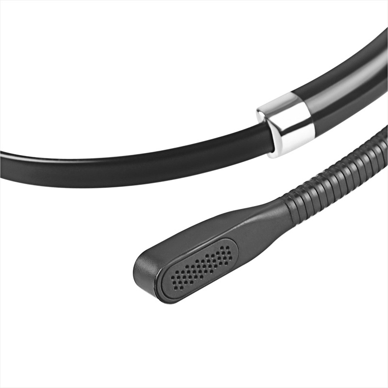 CS11 Call Center Headset, With - огляд і ціна Home Office Headset