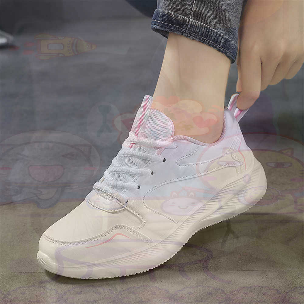 35-40 Number 42 Cool Sneakers  - огляд і ціна Home Office News Uk