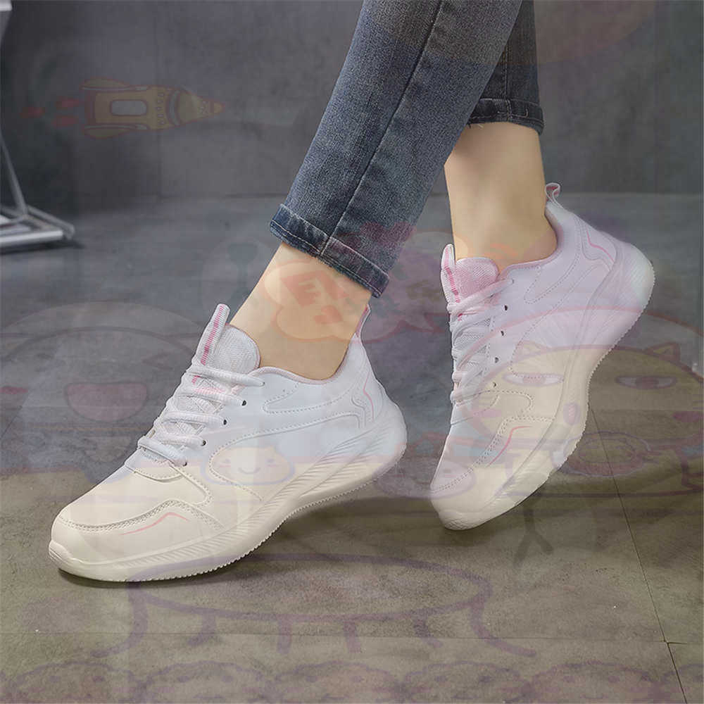 35-40 Number 42 Cool Sneakers  - огляд і ціна Home Office News Uk