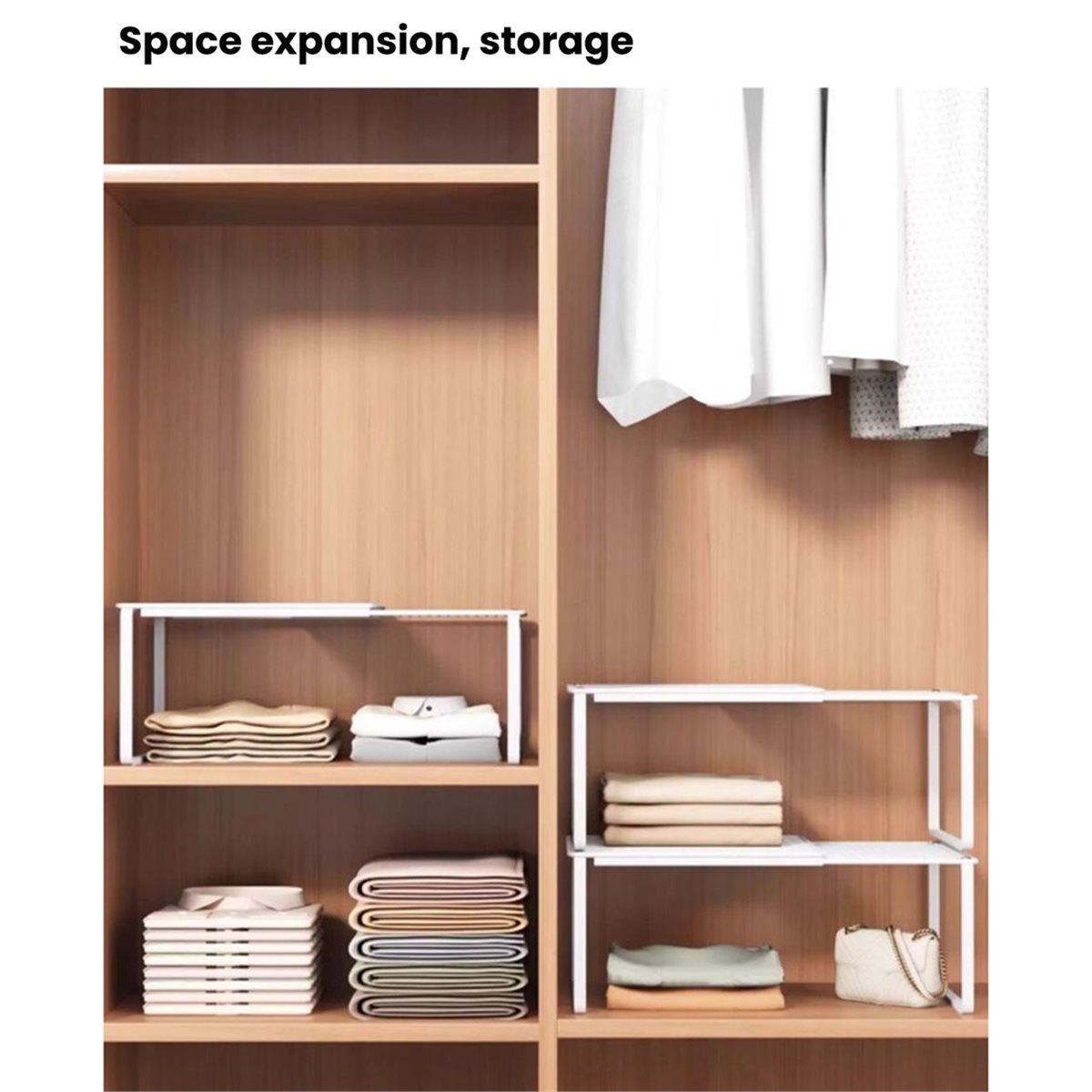 update. Locker Organizer Shelf - огляд і ціна Home Office Updates
