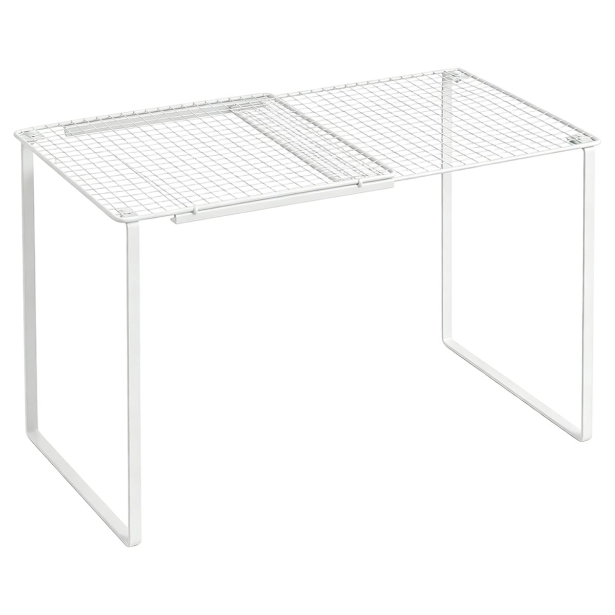 update. Locker Organizer Shelf - огляд і ціна Home Office Updates