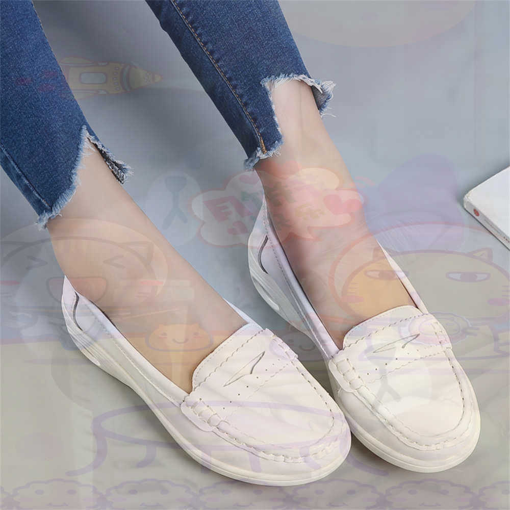 Soft Slip-on Womens Large Size - огляд і ціна Home Office News Uk