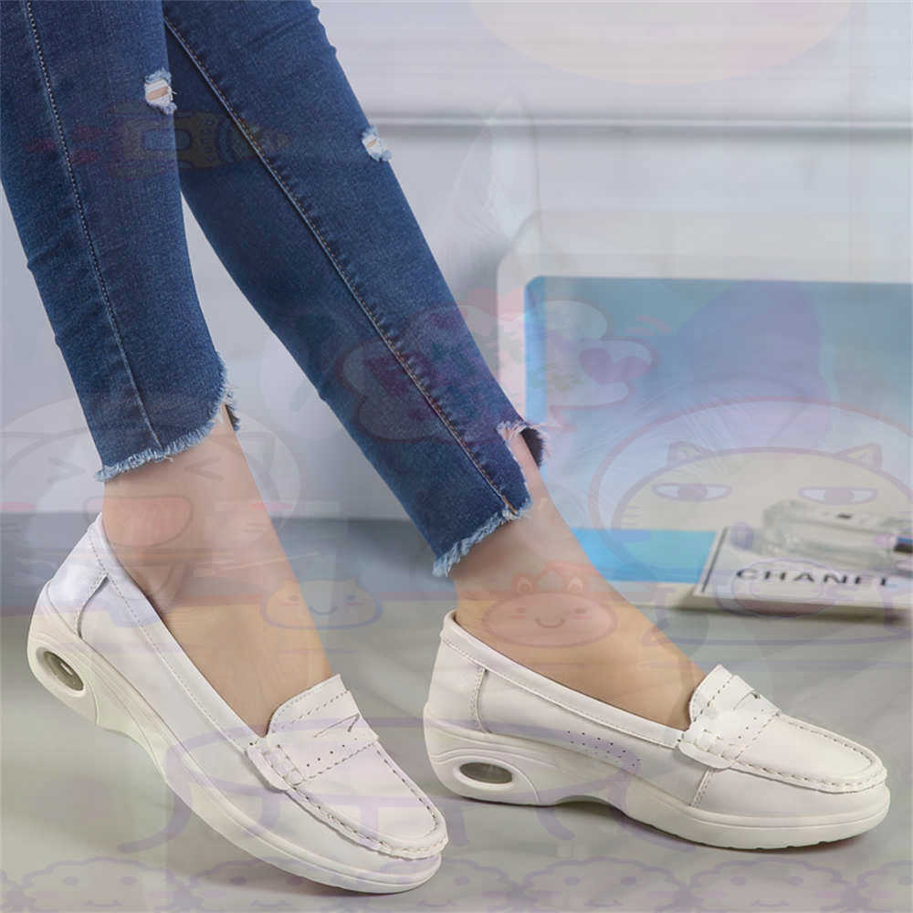 Soft Slip-on Womens Large Size - огляд і ціна Home Office News Uk