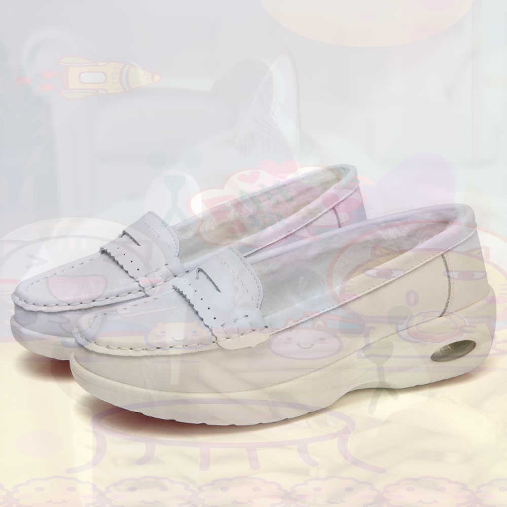 Soft Slip-on Womens Large Size - огляд і ціна Home Office News Uk