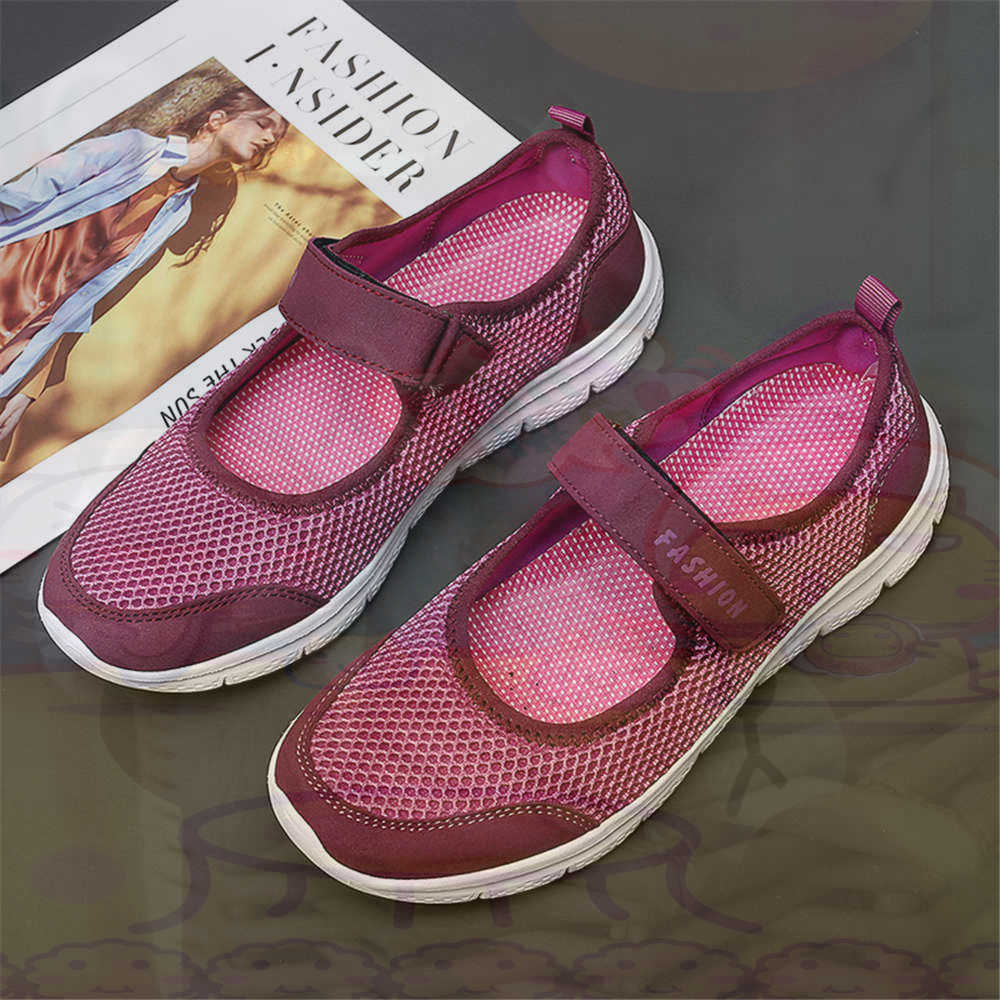 Number 40 Net Womens Tennis Sh - огляд і ціна Home Office News Uk