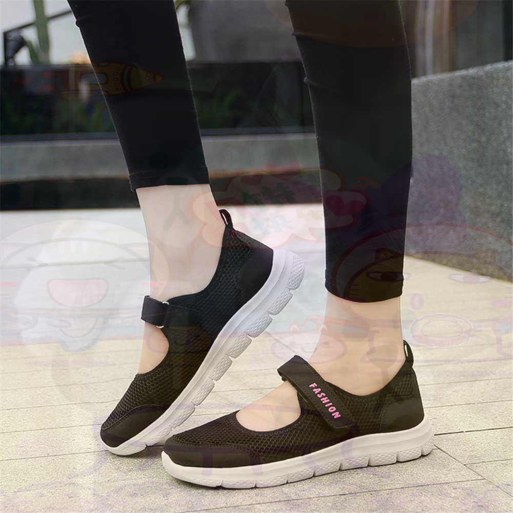 Number 40 Net Womens Tennis Sh - огляд і ціна Home Office News Uk