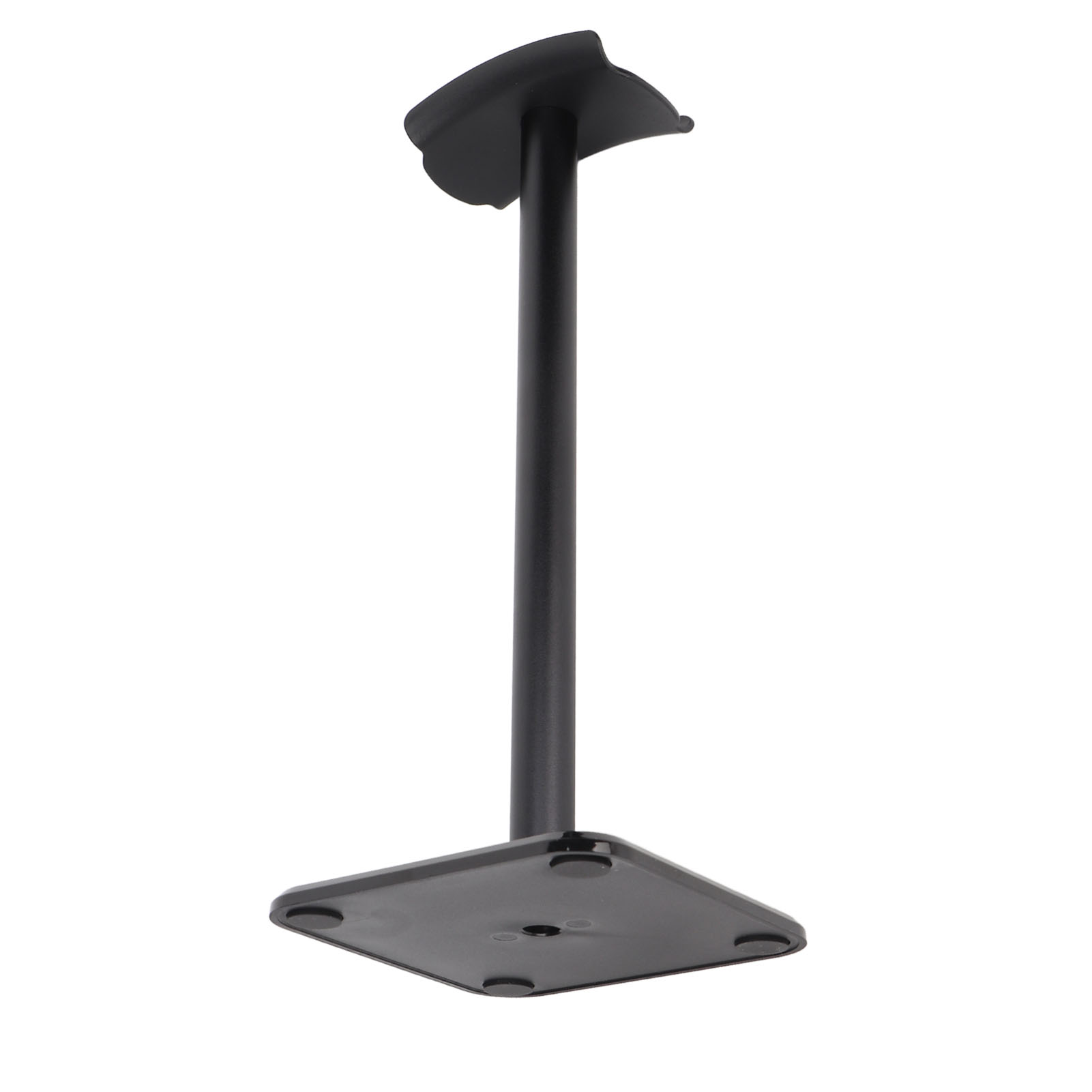 Headphone Stand Rounded Corner - огляд і ціна Home Office Headset
