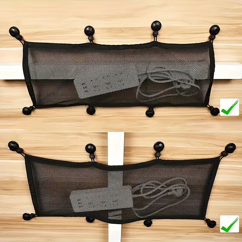 Under Desk Cable Management Ne - огляд і ціна Home Office Organization