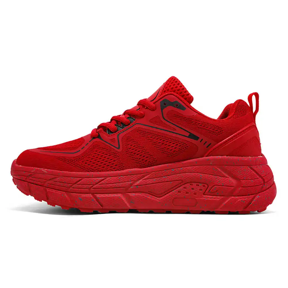 Does Not Slip Size 37 Shoes Si - огляд і ціна Home Office News Uk