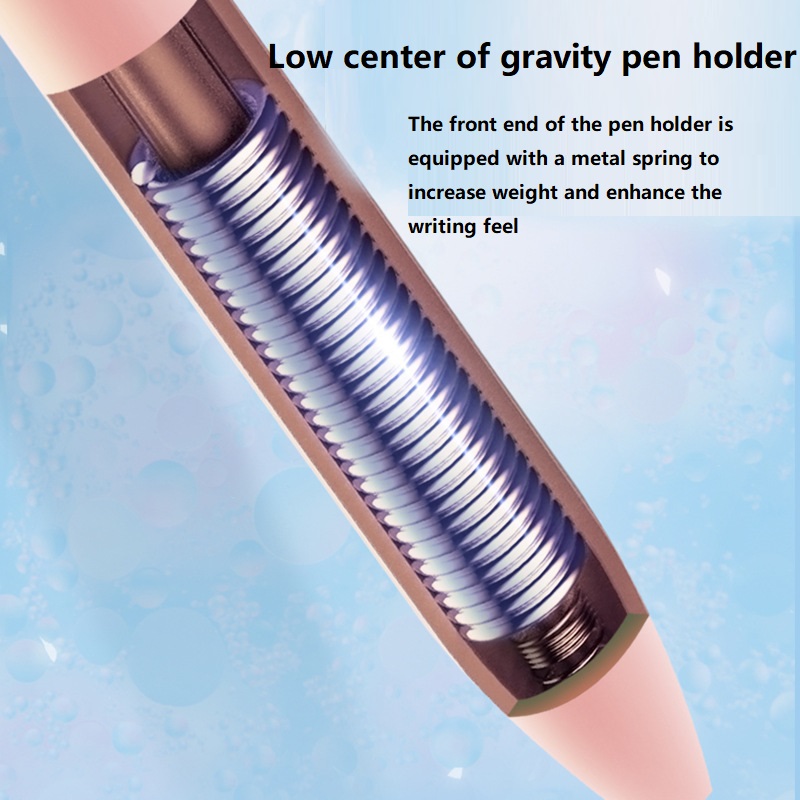 Lopet Fruit Aroma Pens, 0.5mm  - огляд і ціна Home Office Headset