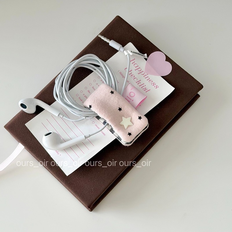 Home Office Storage Creative S - огляд і ціна Home Office Headset