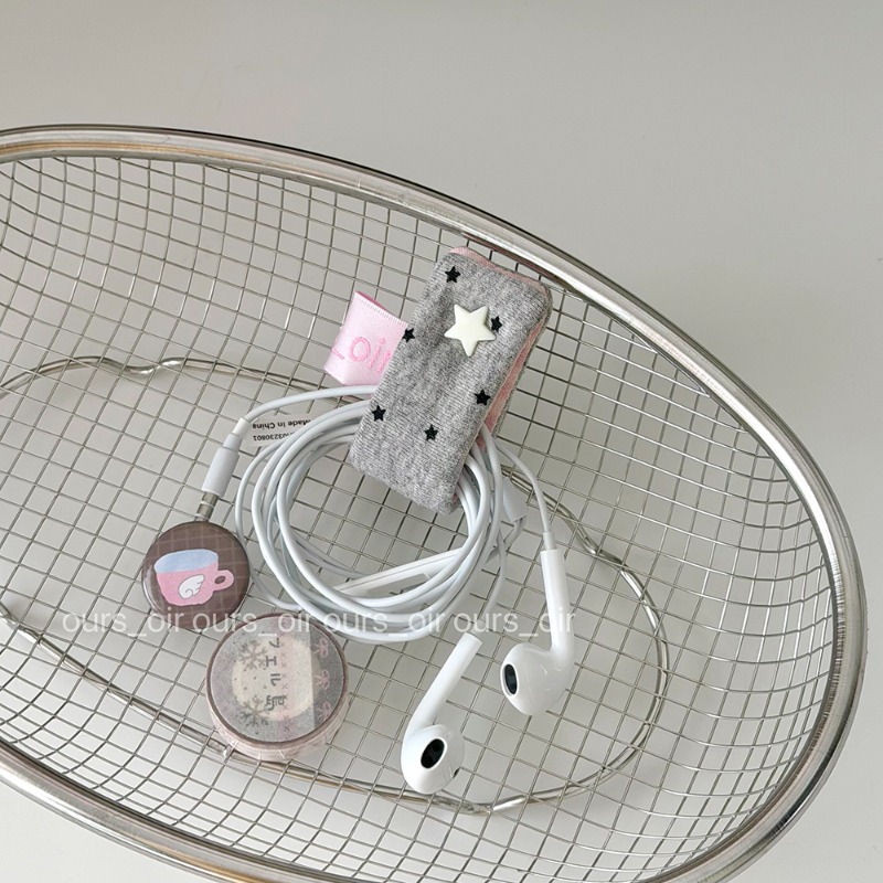 Home Office Storage Creative S - огляд і ціна Home Office Headset