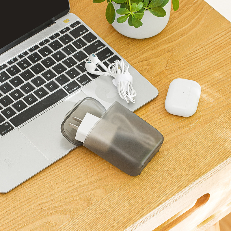 Desktop Mobile Phone Data Cabl - огляд і ціна Home Office Headset