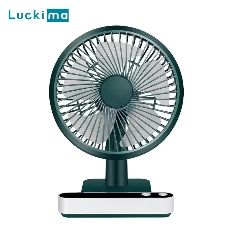 USB Rechargeable Oscillating D - огляд і ціна Home Office Headset