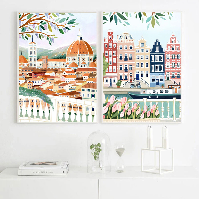 Positano London Vilnius Lithua - огляд і ціна Home Office London