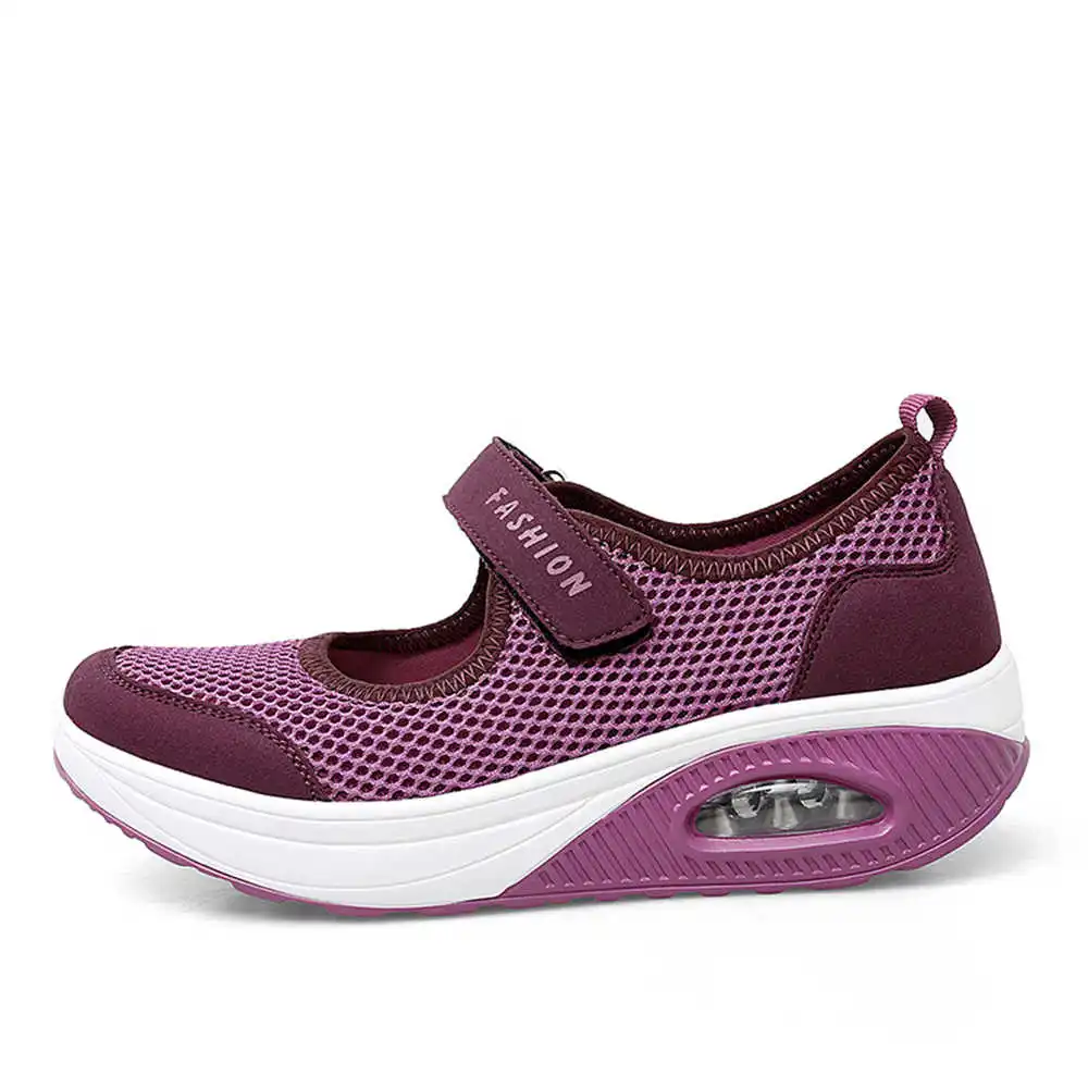 36-41 Demi-season Colored Snea - огляд і ціна Home Office News Uk