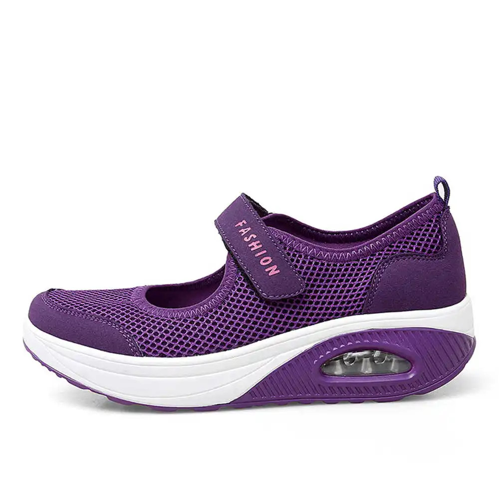 36-41 Demi-season Colored Snea - огляд і ціна Home Office News Uk