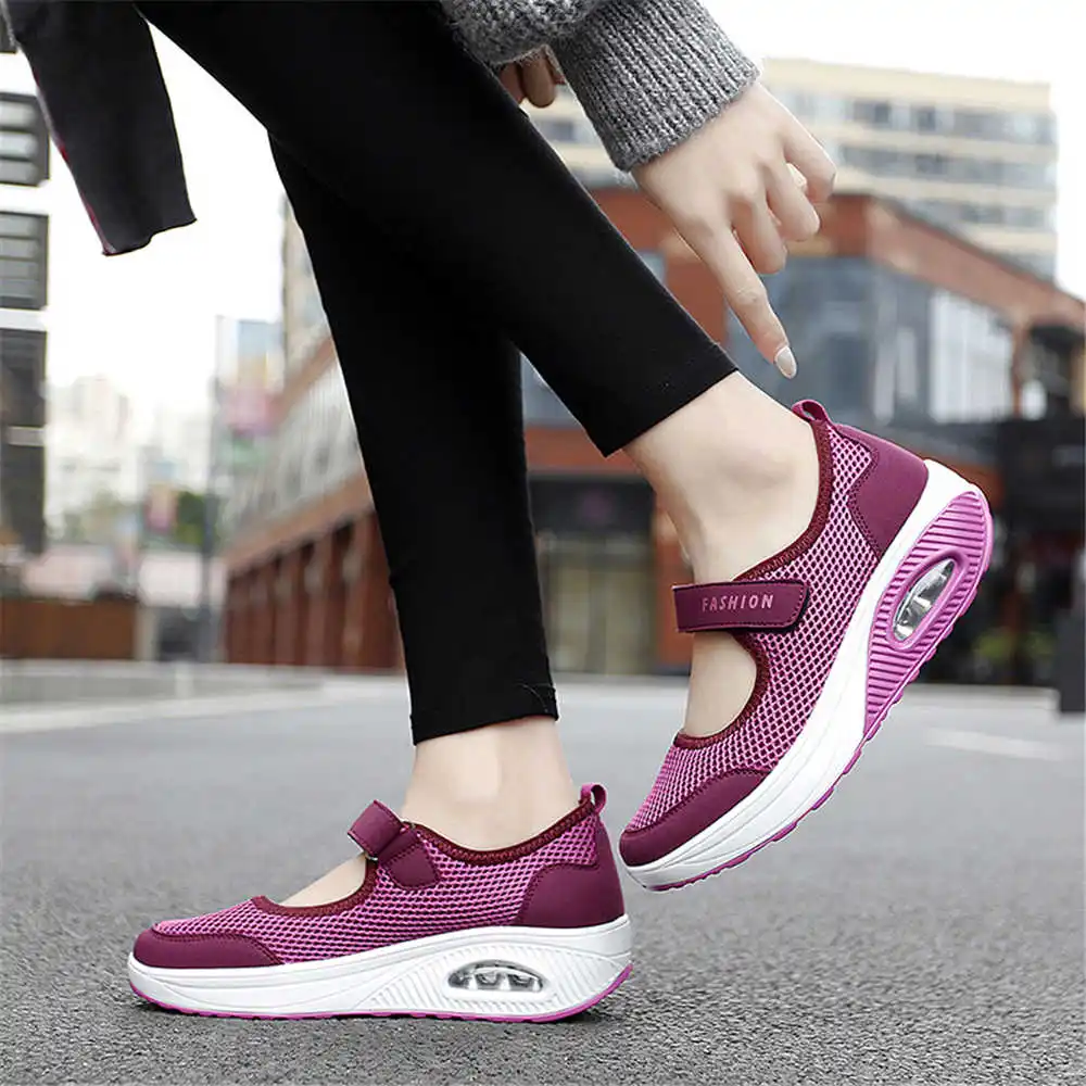 36-41 Demi-season Colored Snea - огляд і ціна Home Office News Uk