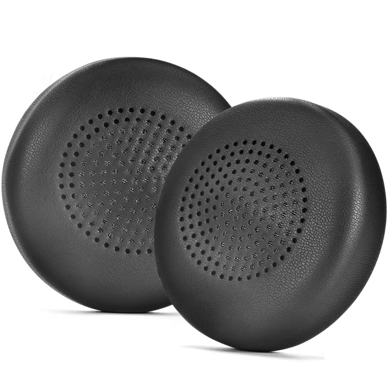 Ear Pads For Logitech Zone wir - огляд і ціна Home Office Headset