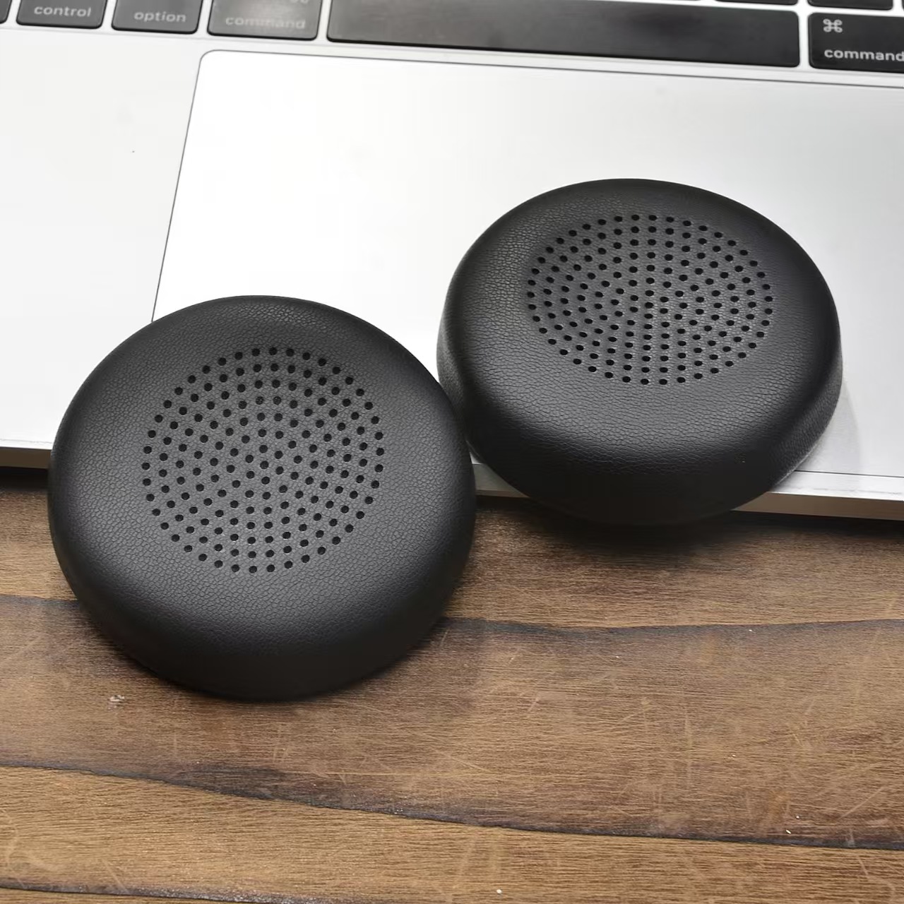 Ear Pads For Logitech Zone wir - огляд і ціна Home Office Headset