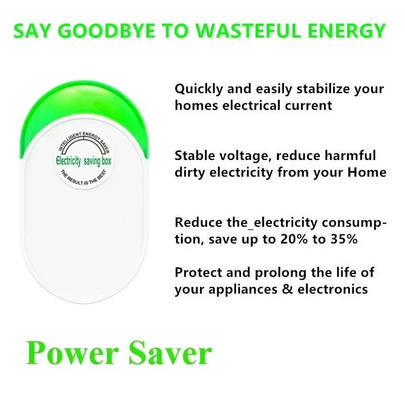2025 Update Electricity Saving - огляд і ціна Home Office Updates