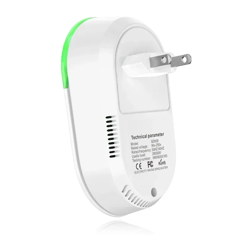 2025 Update Electricity Saving - огляд і ціна Home Office Updates